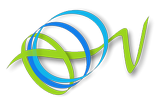 Logo Vitaal Natuurlijk